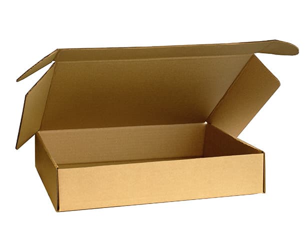 Printed Cartons by Bhaavya Ecopack